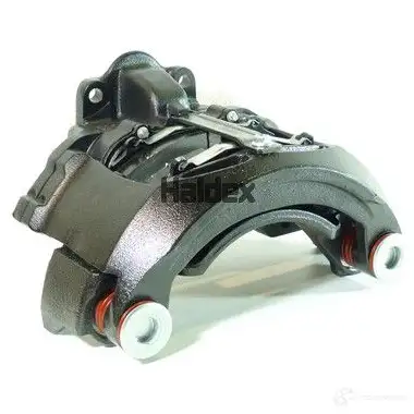 Тормозной суппорт HALDEX 92812 1929078 5FNM 7W
