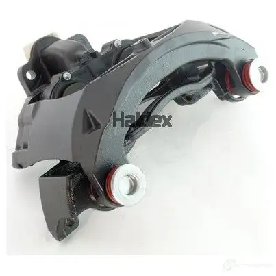 Тормозной суппорт HALDEX 1929097 M 8OBNO 93837