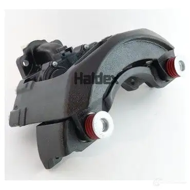 Тормозной суппорт HALDEX UQODD9 I 1929098 93839