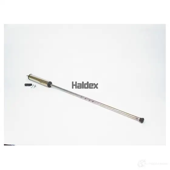 Кабельная стяжка HALDEX 3KA 1NQ 1437451381 n30200ag