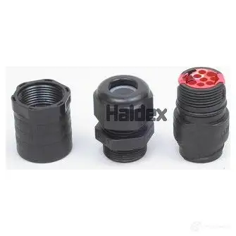 Провод датчика АБС HALDEX 722 GRQ5 1927790 003852809