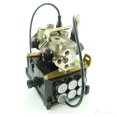 Провод датчика АБС HALDEX 34 QNY 364290001 1437473473