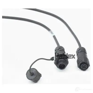 Провод датчика АБС HALDEX 364377011 BV J7Z 1424507064