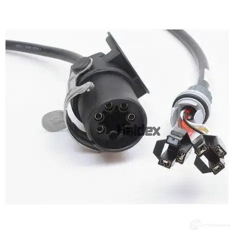 Провод датчика АБС HALDEX 1929119 CL0NH M 950364406