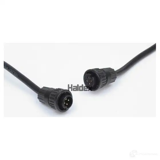 Провод датчика АБС HALDEX 1423507776 042507809 4U 8WYH