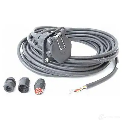 Провод датчика АБС HALDEX ANNOXW 3 1423508260 950364424