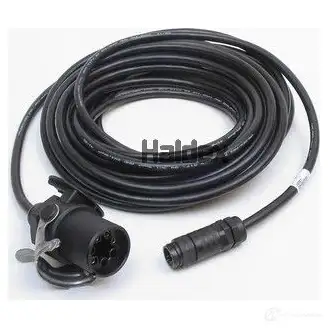 Провод датчика АБС HALDEX Y3WLO 9J 1437473443 364367011