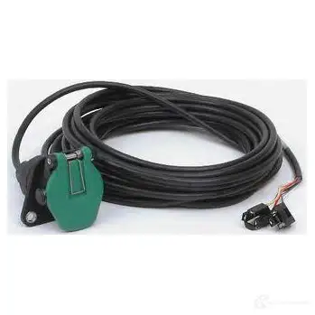 Провод датчика АБС HALDEX 364096102 UQ2 O5 1423507977
