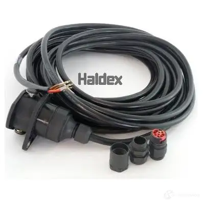 Провод датчика АБС HALDEX 364365001 VAJ UNU 1423507760