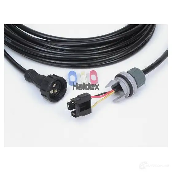 Провод датчика АБС HALDEX 950364050 1929113 IL 3UV7U
