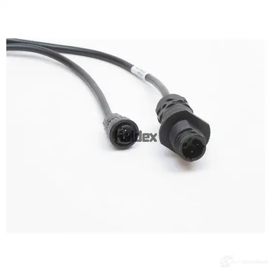 Провод датчика АБС HALDEX 003863709 1423507773 60X TGG