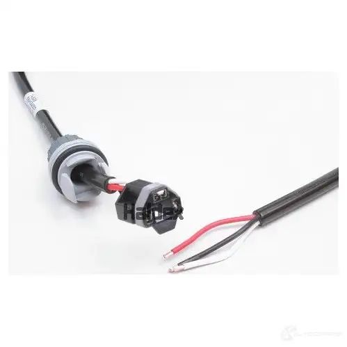 Провод датчика АБС HALDEX 364124001 DCX1T Q 1928217
