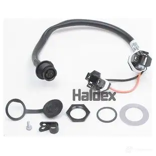 Провод датчика АБС HALDEX 1423508255 950364021 2JYI 1P
