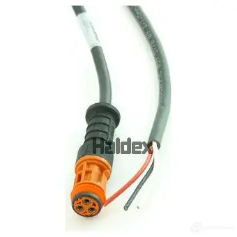 Провод датчика АБС HALDEX 1928259 364509021 L49VR J