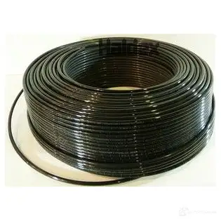 Соединительная трубка охлаждающей жидкости HALDEX 0671215114 1927931 K5WO7 O