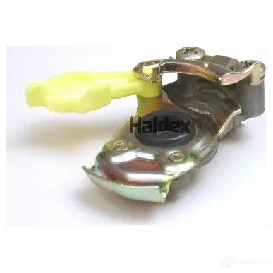 Соединительная головка HALDEX 334054211 OSQQ A 1928080