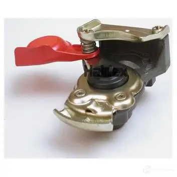 Соединительная головка HALDEX 1928089 L11VK J2 334071001