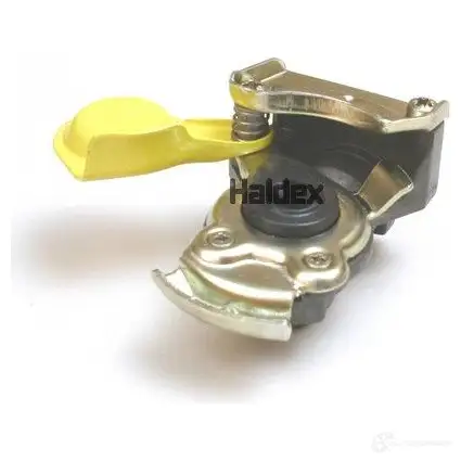 Соединительная головка HALDEX 1928090 334072001 1RE OL