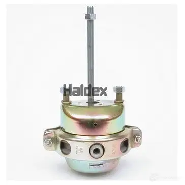 Цилиндр диафрагменного тормоза HALDEX 121140003 3D F9QR 1927960 изображение 0