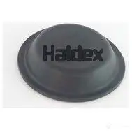 Цилиндр диафрагменного тормоза HALDEX dp24l 1929161 ZHZ 7AK7 изображение 0