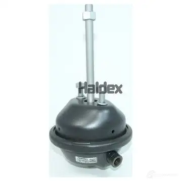 Цилиндр диафрагменного тормоза HALDEX 1927974 123160001 SXZ 2W изображение 0