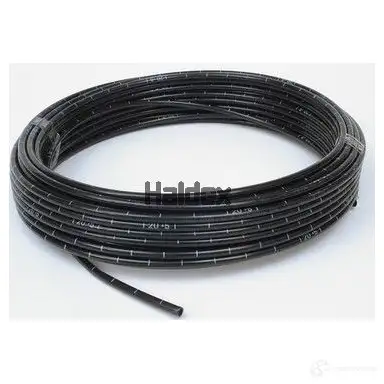 Воздушный патрубок HALDEX 4L HDMZ 1424587464 0670610110