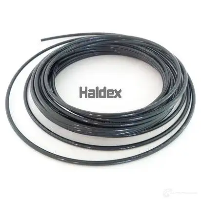 Воздушный патрубок HALDEX 0671015110 BXAZ G 1424587468 изображение 0