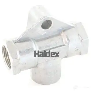Обратный клапан HALDEX 1928073 2L 6ZN 333001201