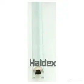 Пактроник HALDEX 042708309 6F IXH 1424528667