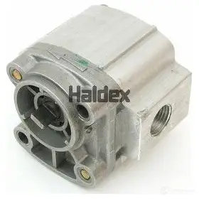 Гидроусилитель, насос гур HALDEX p122md6 1424884225 3SLD 2P