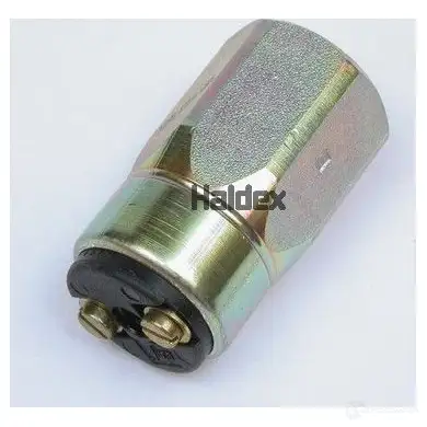 Реле давления HALDEX 1423507971 7BD 4PKJ 361007001 изображение 0