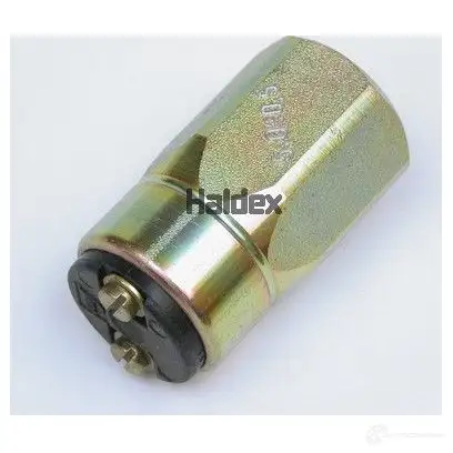 Реле давления HALDEX 1423507972 G K7MHA6 361007104