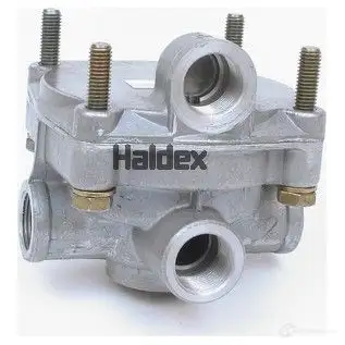Ускорительный клапан HALDEX 907 NVV 1928188 355018011 изображение 0