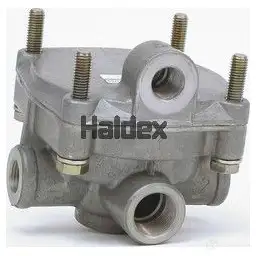 Ускорительный клапан HALDEX 355018071 1928189 Q4 G84V