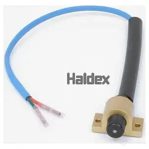 Датчик АБС HALDEX 950364504 UE9WTK 0 1423508263