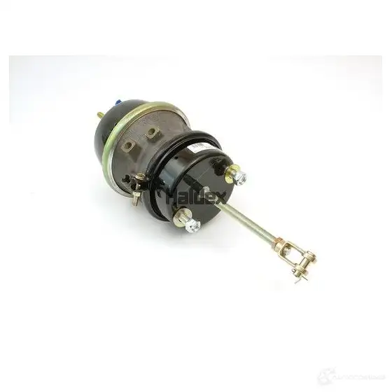 Подпружиненный цилиндр HALDEX 1362430001 1928005 JXWXL 7