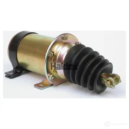 Подпружиненный цилиндр HALDEX 1928114 340005001 SUVF U