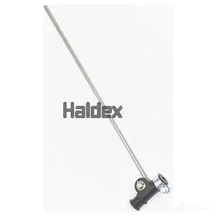 Рычажный механизм рулевого управления HALDEX 003575709 AD BKB 1927787