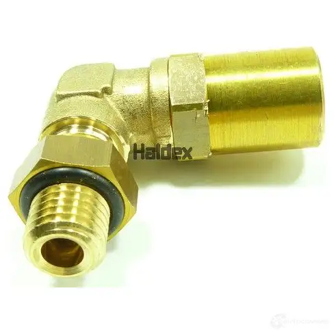 Шпилька HALDEX 03281024400rtc 7G9 ZH 1927848