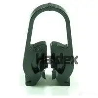 Инструмент HALDEX 1437451428 rt010 XWWL 7