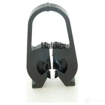 Инструмент HALDEX 1437451427 XZ6A UG rt008