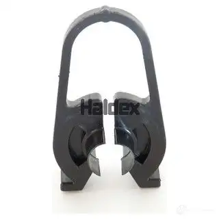 Инструмент HALDEX rt012 8H 6CXYF 1929166
