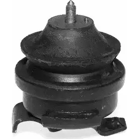 Подушка двигателя LEMFORDER 417382 10189 01 Z FYNZE