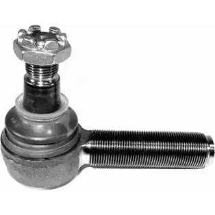 Рулевой наконечник LEMFORDER 11381 03 419012 C:22/TH:M 24x1,5L/L:105 7UBC21