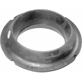 Ремкомплект рулевой рейки LEMFORDER FLQV8 X 4047437011458 420267 12048 01