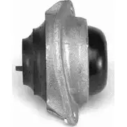 Подушка двигателя LEMFORDER DAPE U6X 12506 01 420891