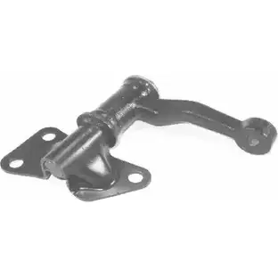 Рулевая сошка LEMFORDER 16253 01 HZ2C T4 425772 изображение 0