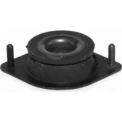 Подушка двигателя LEMFORDER UJJ5XP L 18133 01 427853 4047437033368