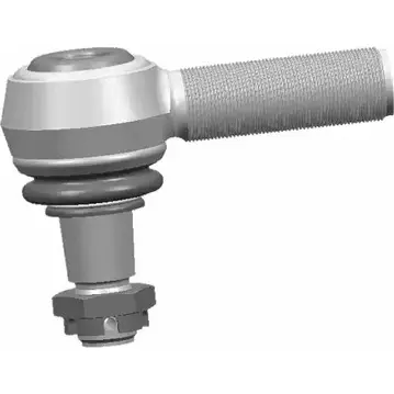 Рулевой наконечник LEMFORDER 3DIM0G S 18481 01 4047437046719 428437