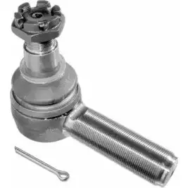 Шарнир кулисы кпп LEMFORDER 19620 01 4047437040410 430189 WU FD9